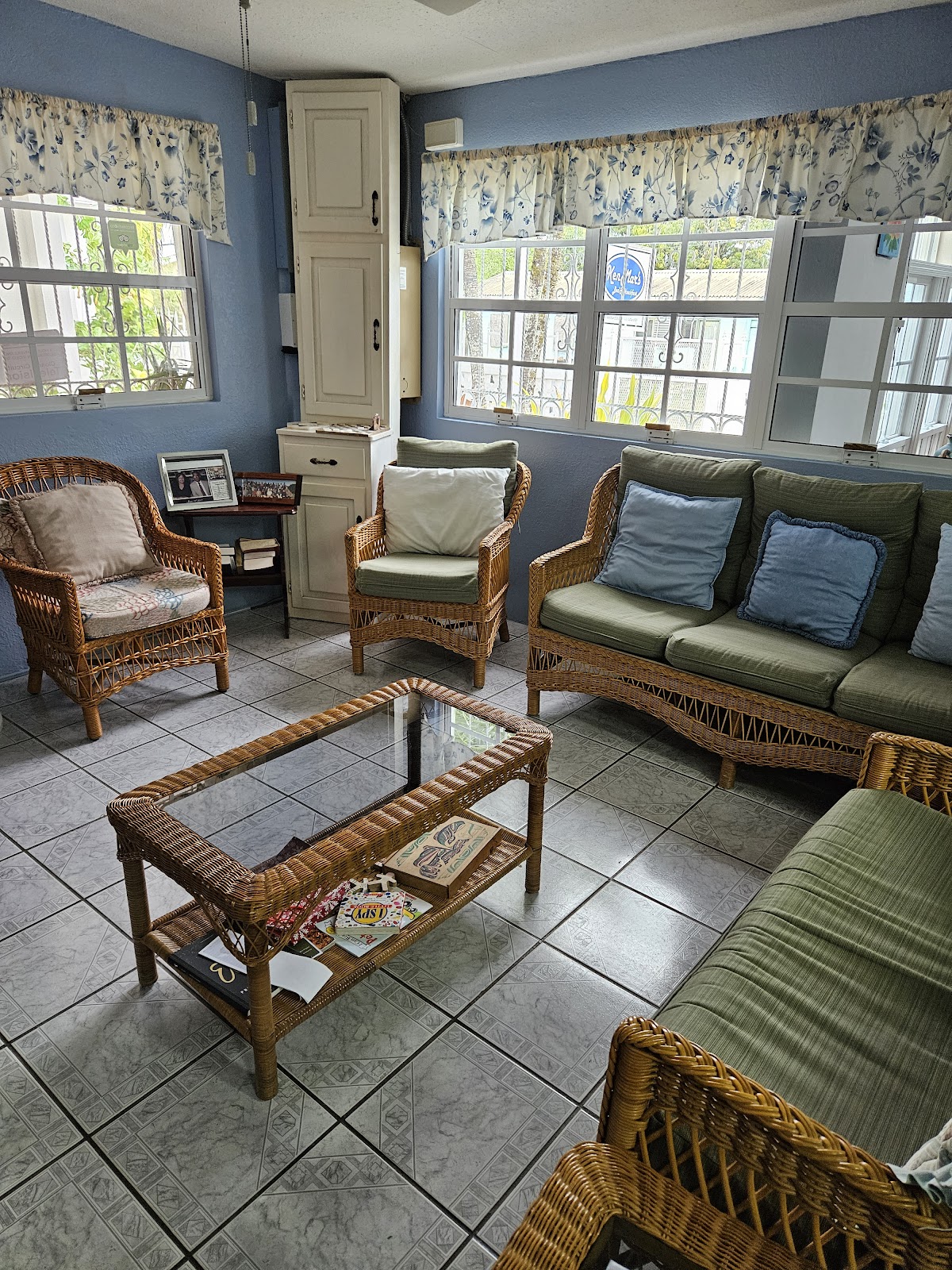 Kenmar Bed & Breakfast gallery 5