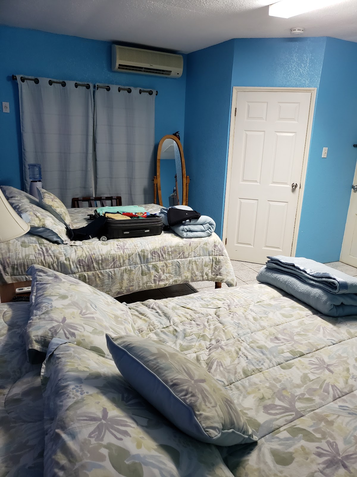 Kenmar Bed & Breakfast gallery 6
