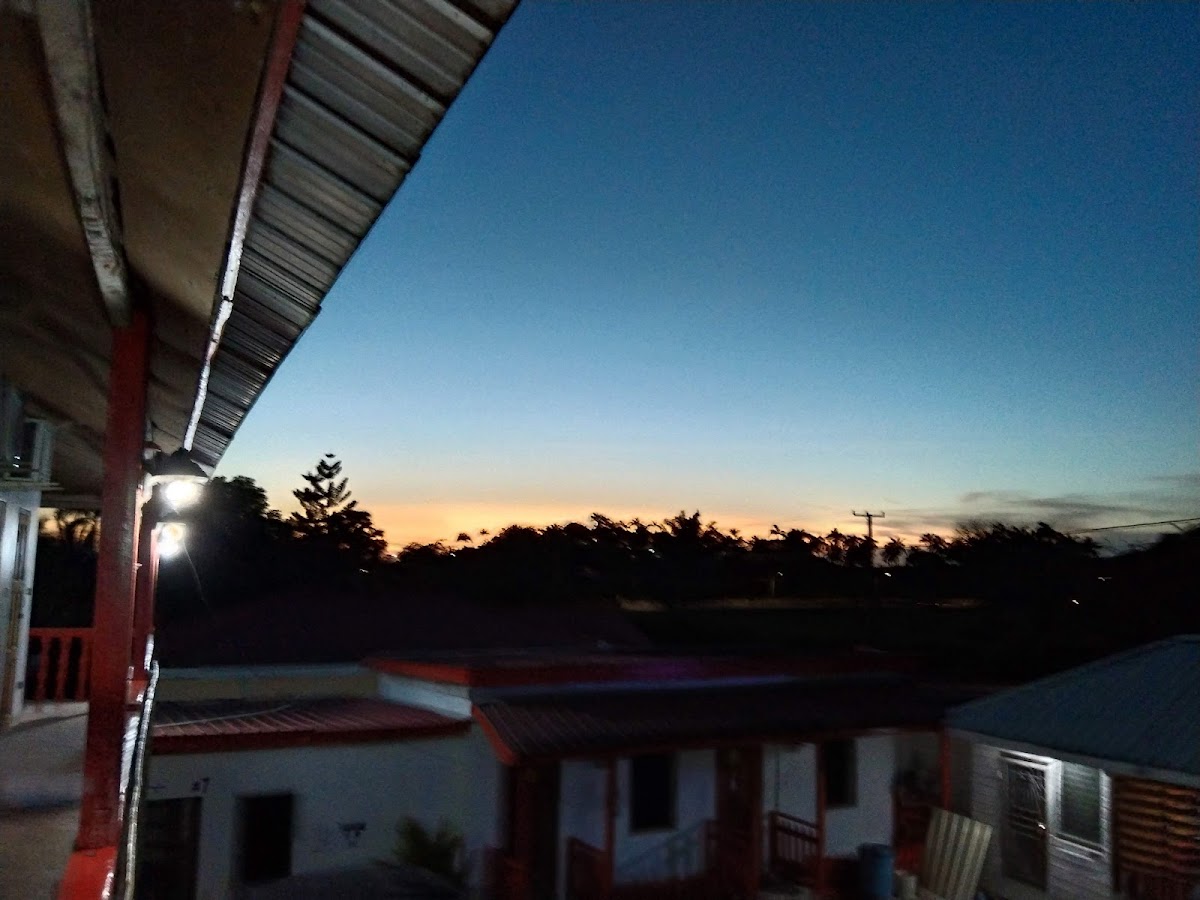 Belmopan Sunview Inn gallery 5