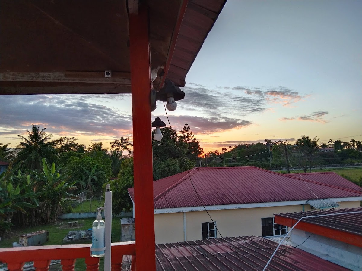 Belmopan Sunview Inn gallery 6