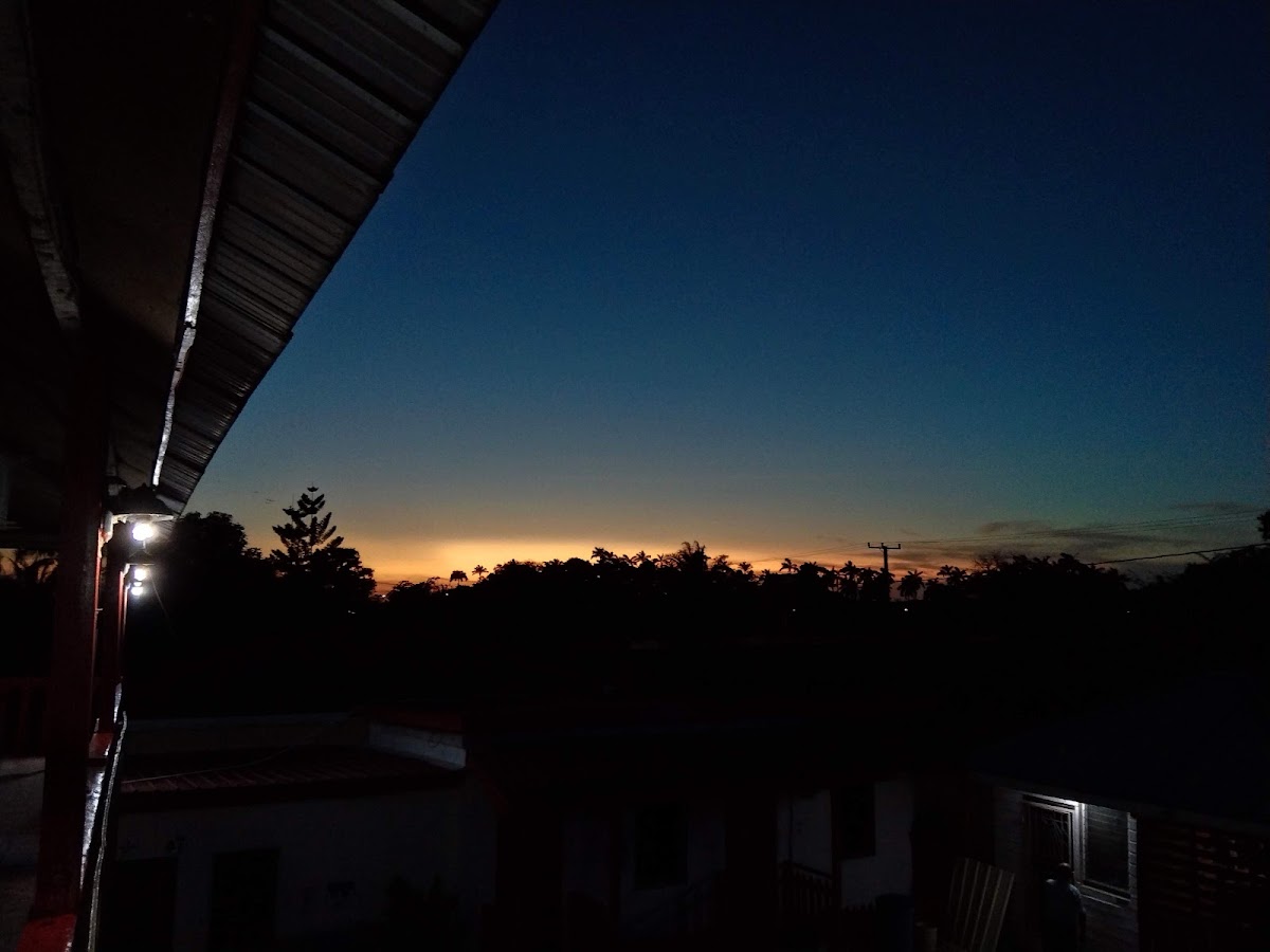 Belmopan Sunview Inn gallery 7