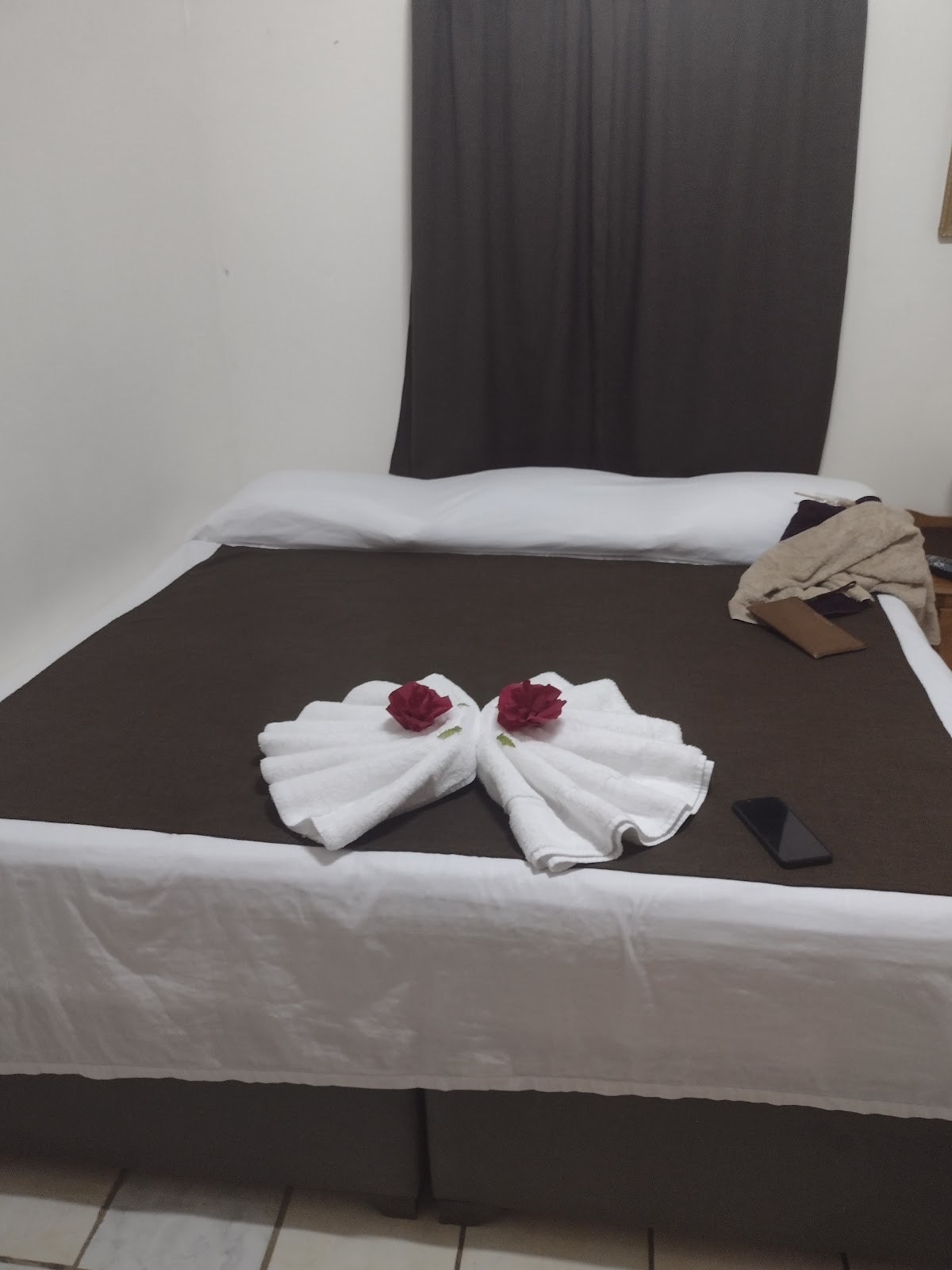 Belmopan Sunview Inn gallery 8