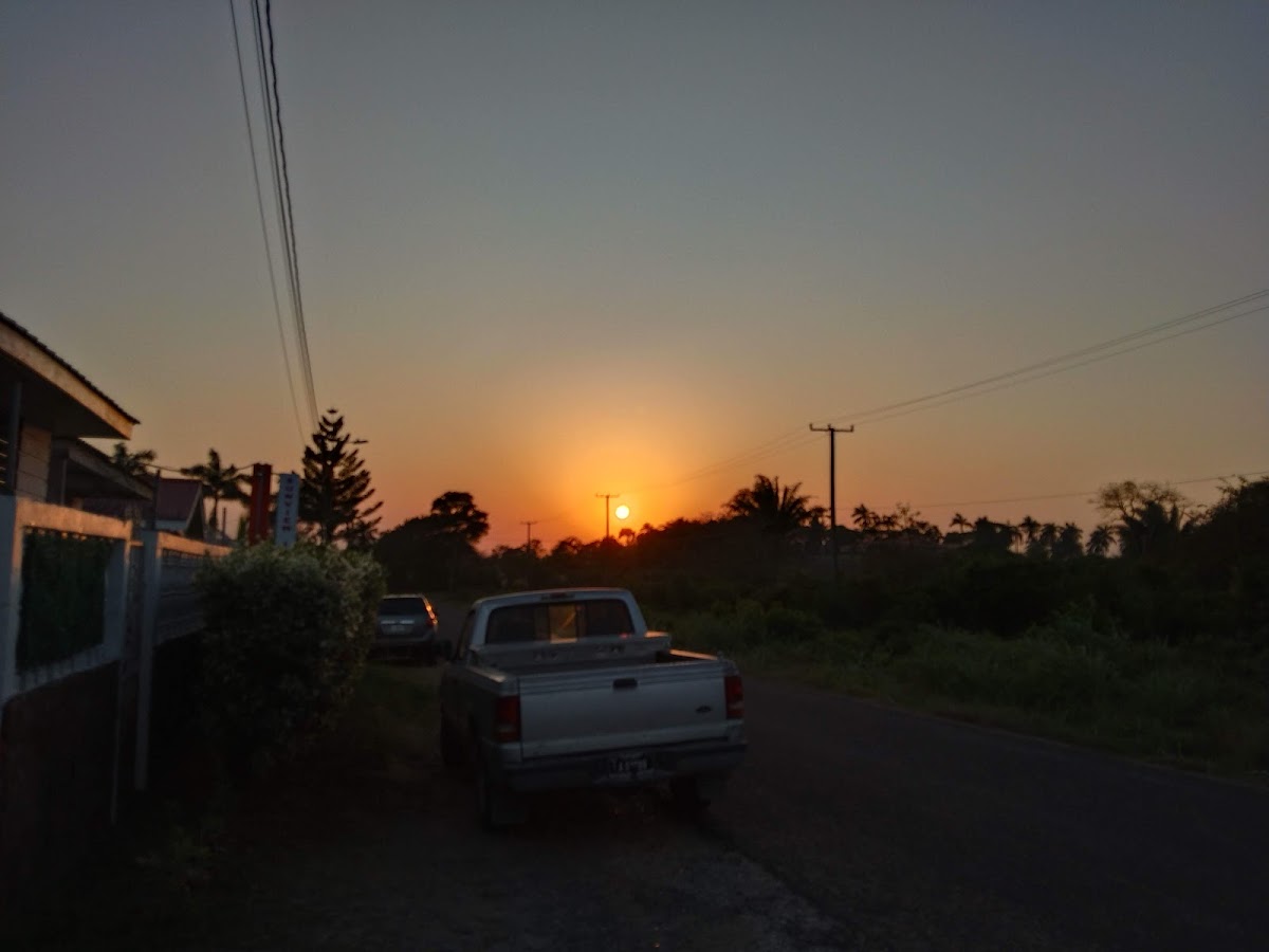 Belmopan Sunview Inn gallery 10