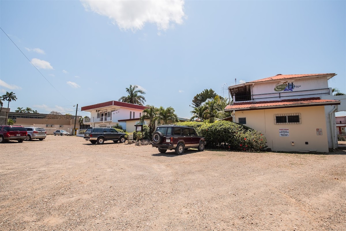 Hibiscus Hotel gallery 5
