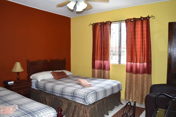 El Rey Hotel gallery 2