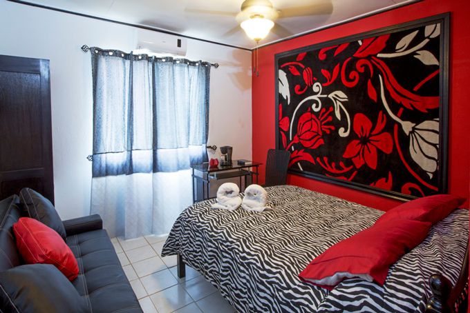 El Rey Hotel gallery 5