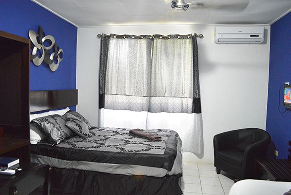 El Rey Hotel gallery 7
