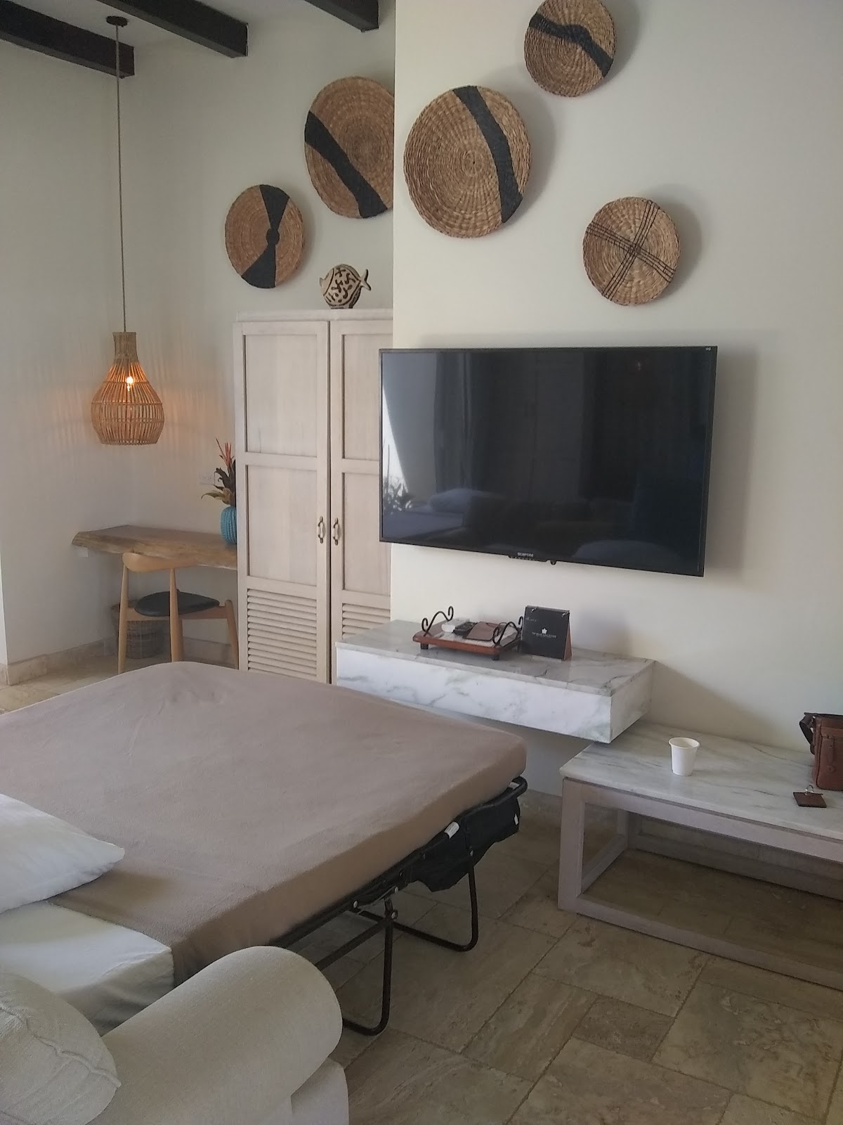 The Belize Collection gallery 1