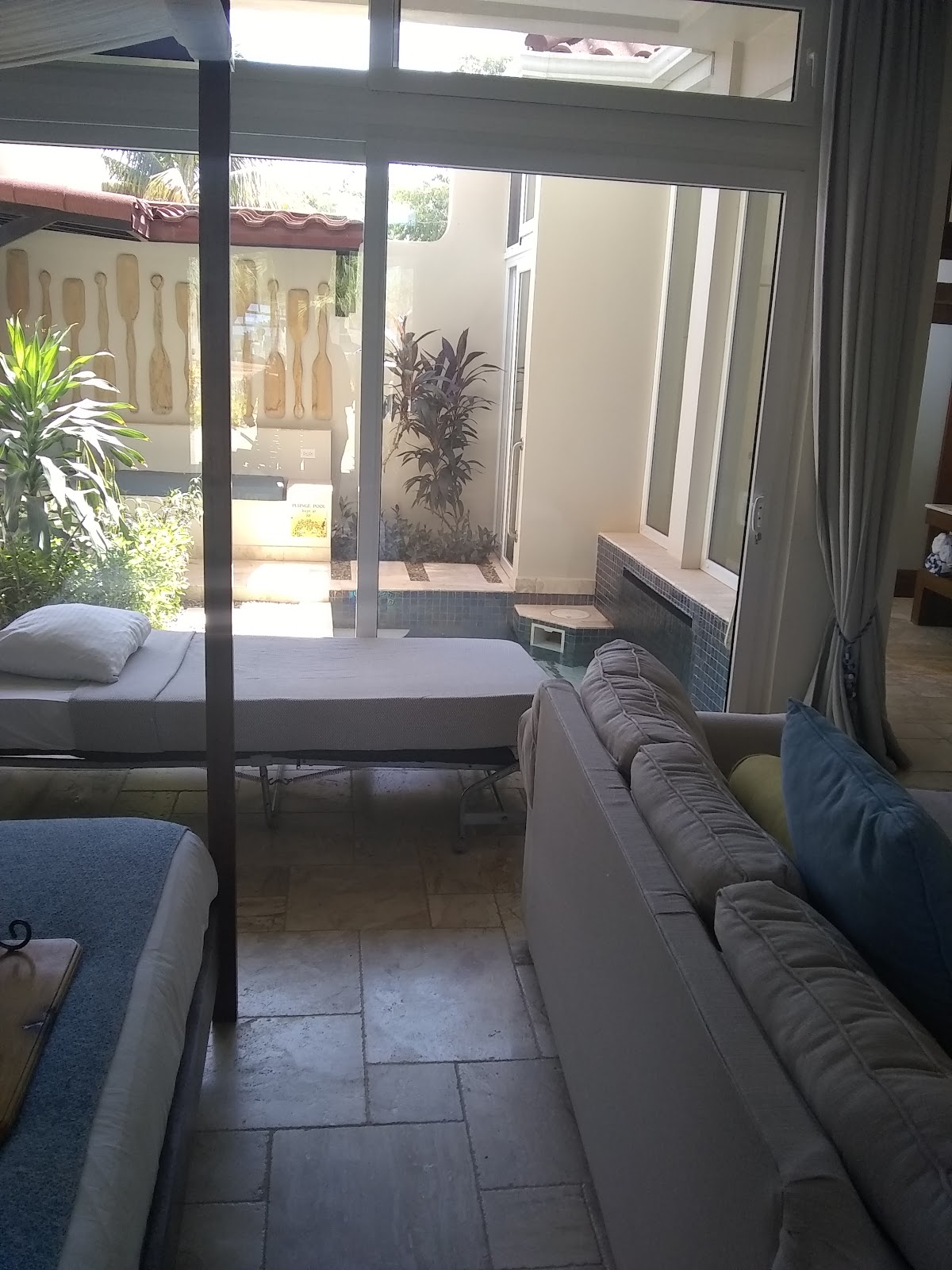 The Belize Collection gallery 2