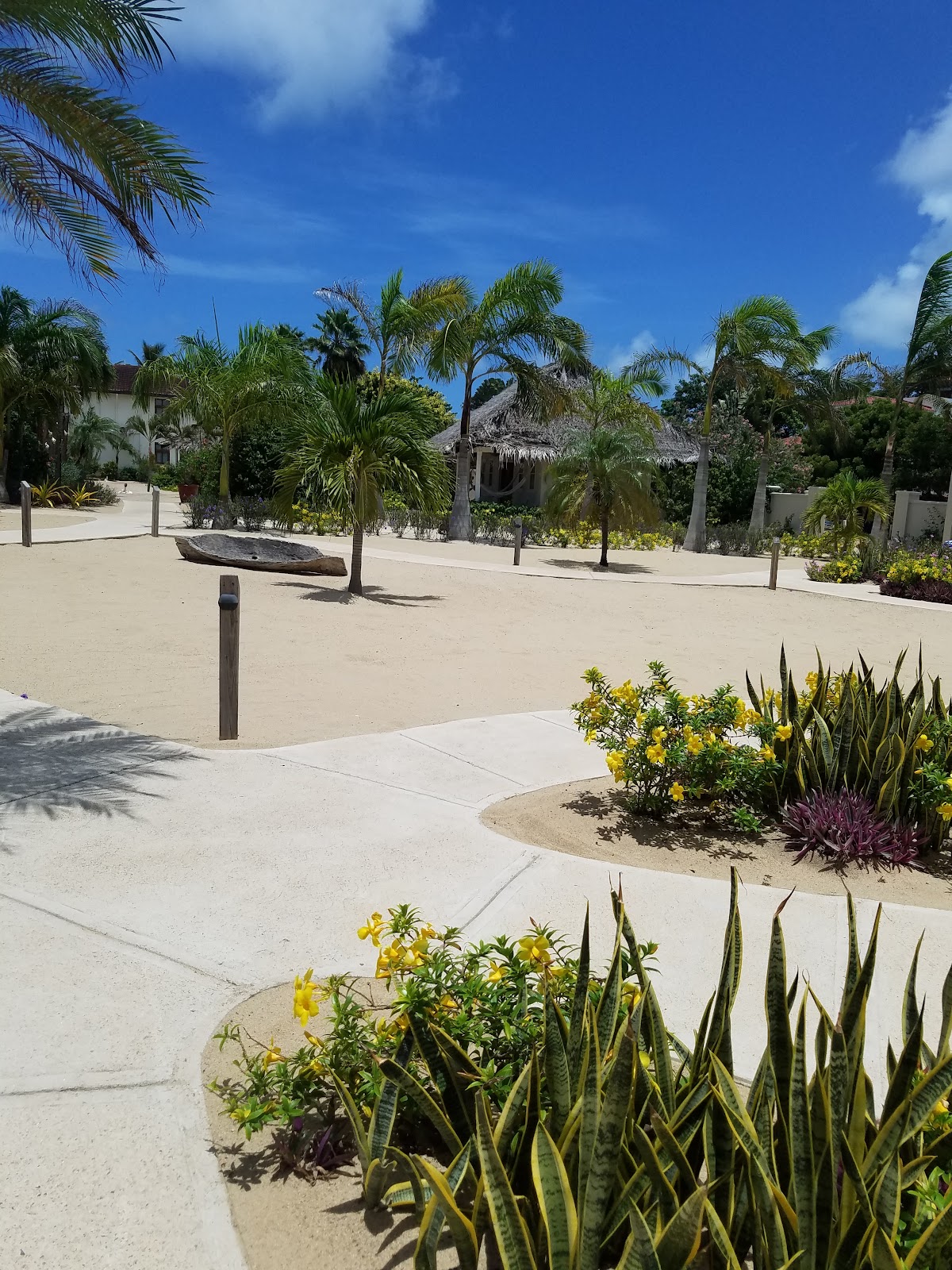 The Belize Collection gallery 3