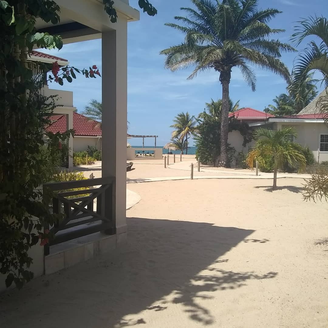 The Belize Collection gallery 4