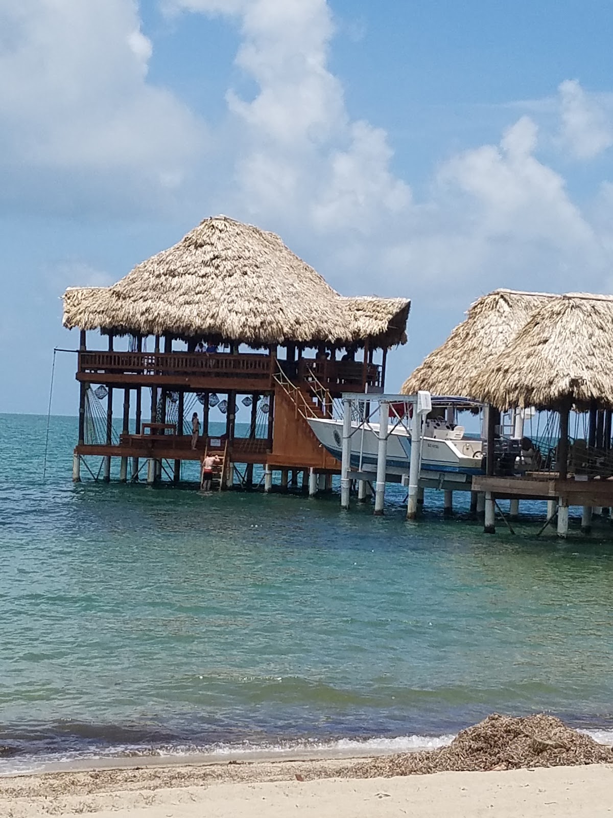 The Belize Collection gallery 5