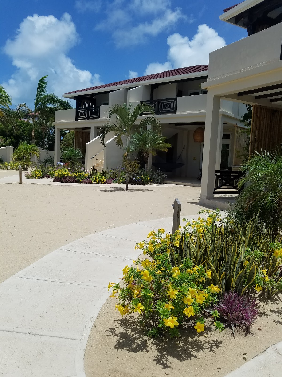 The Belize Collection gallery 6