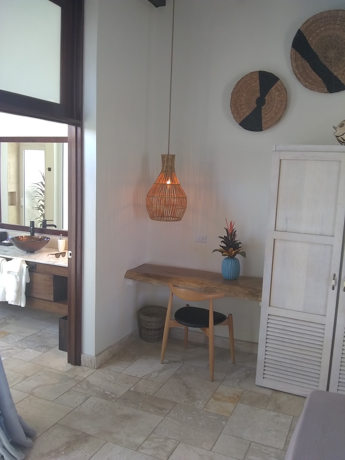 The Belize Collection gallery 7