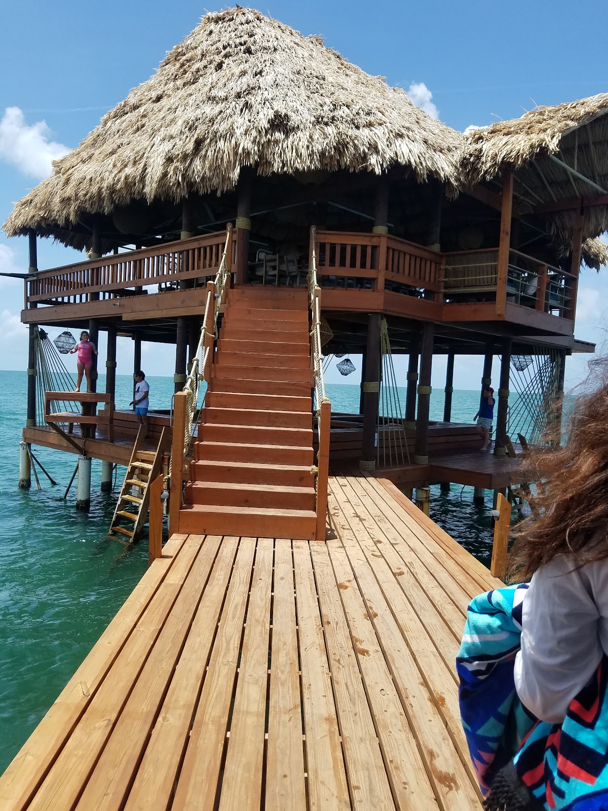 The Belize Collection gallery 8