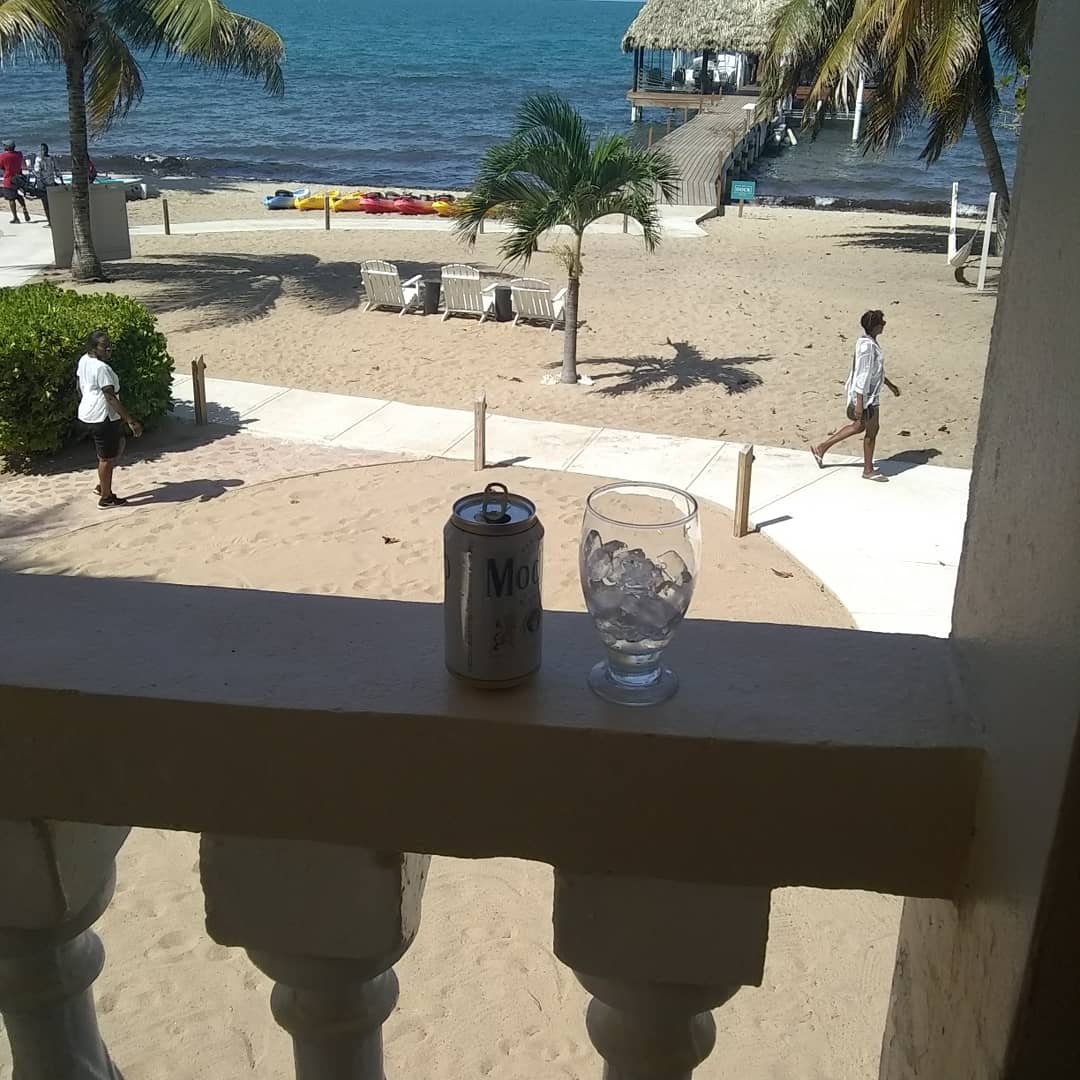 The Belize Collection gallery 9