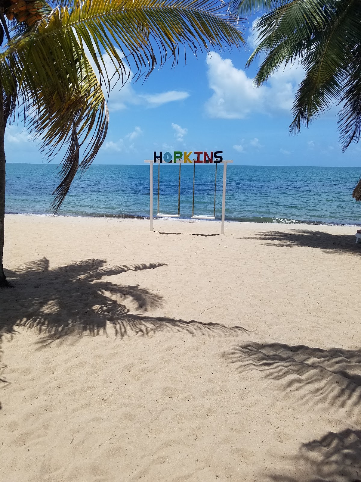 The Belize Collection gallery 10