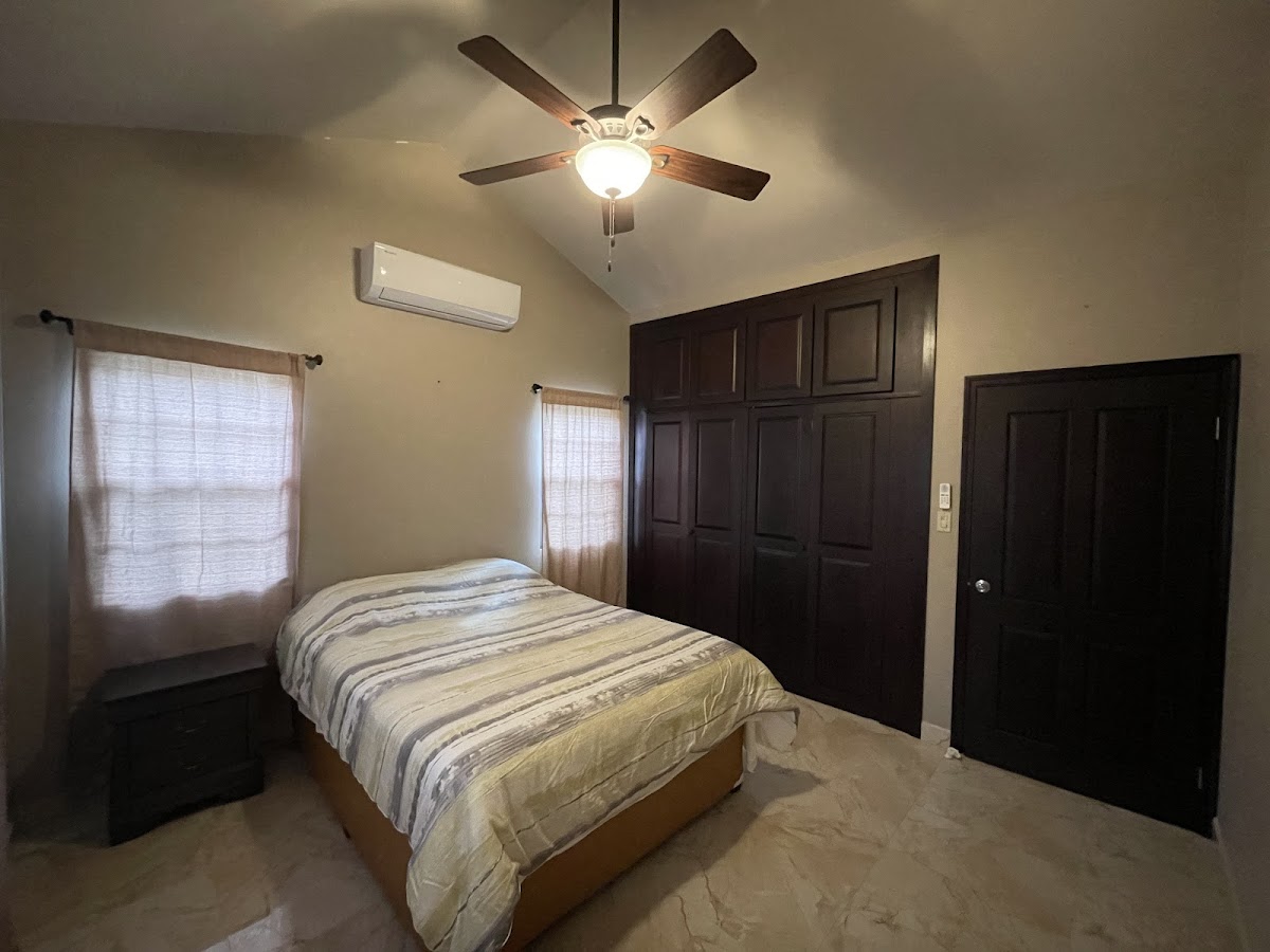 Oakridge Home gallery 4