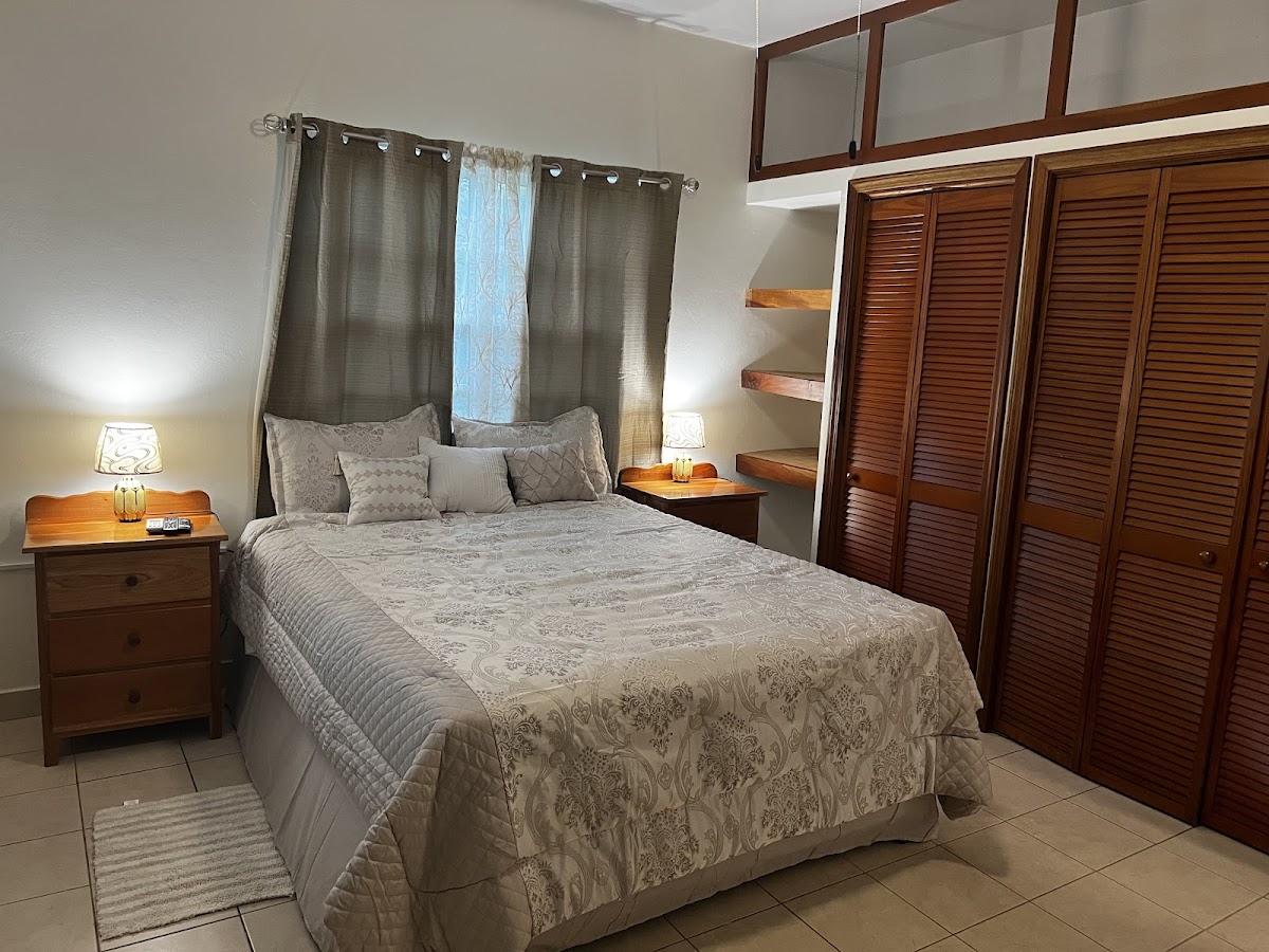 Lesly’s Bed &amp; Breakfast gallery 2