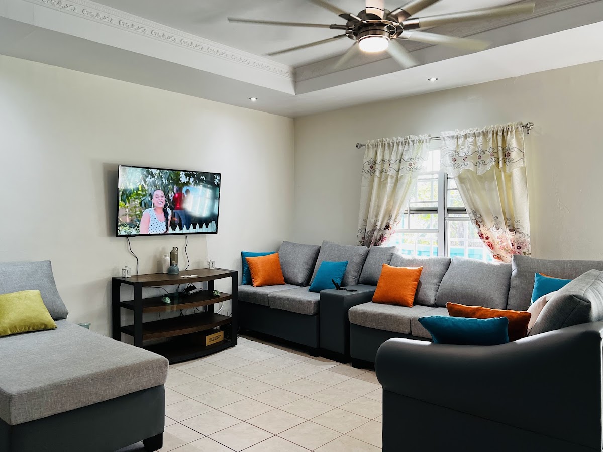 Lesly’s Bed &amp; Breakfast gallery 3