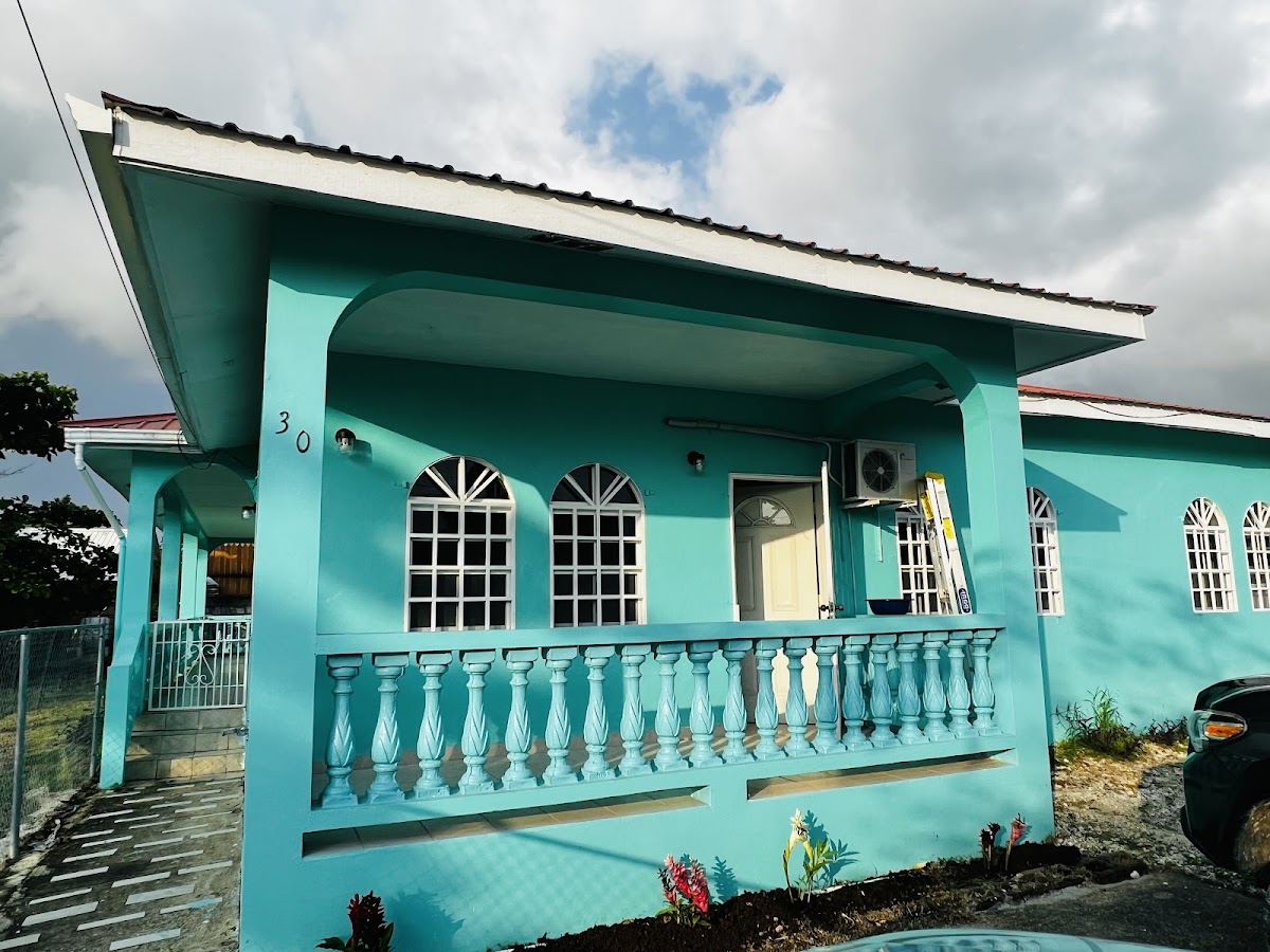 Lesly’s Bed &amp; Breakfast gallery 4