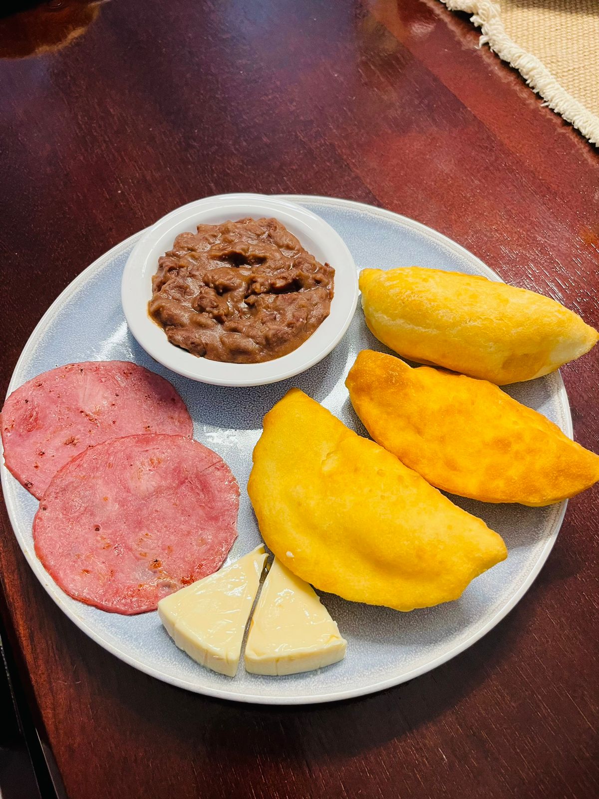 Lesly’s Bed &amp; Breakfast gallery 5