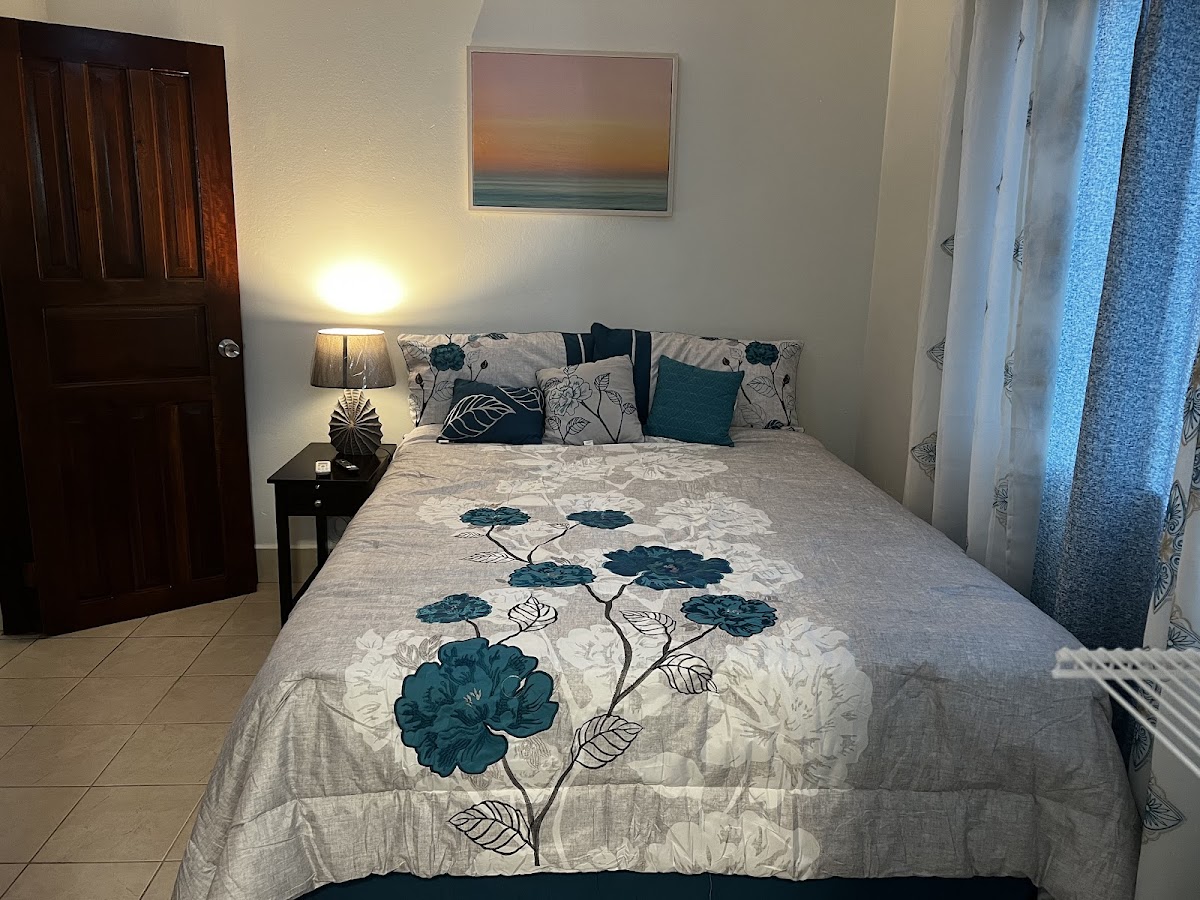 Lesly’s Bed &amp; Breakfast gallery 8