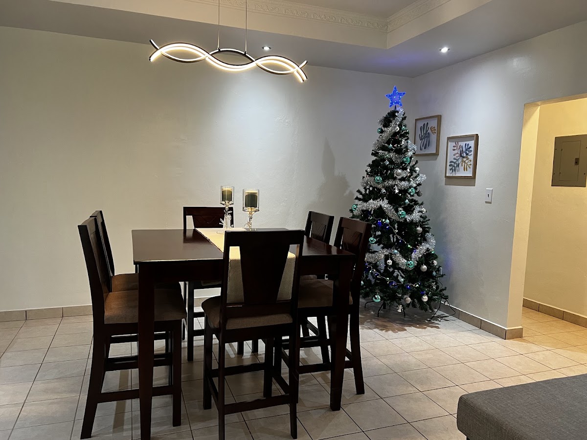 Lesly’s Bed &amp; Breakfast gallery 9