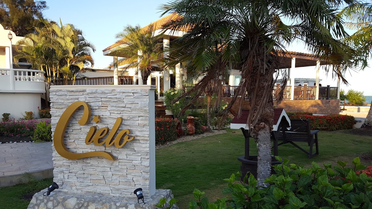 Tony's Inn and Beach Resort gallery 4