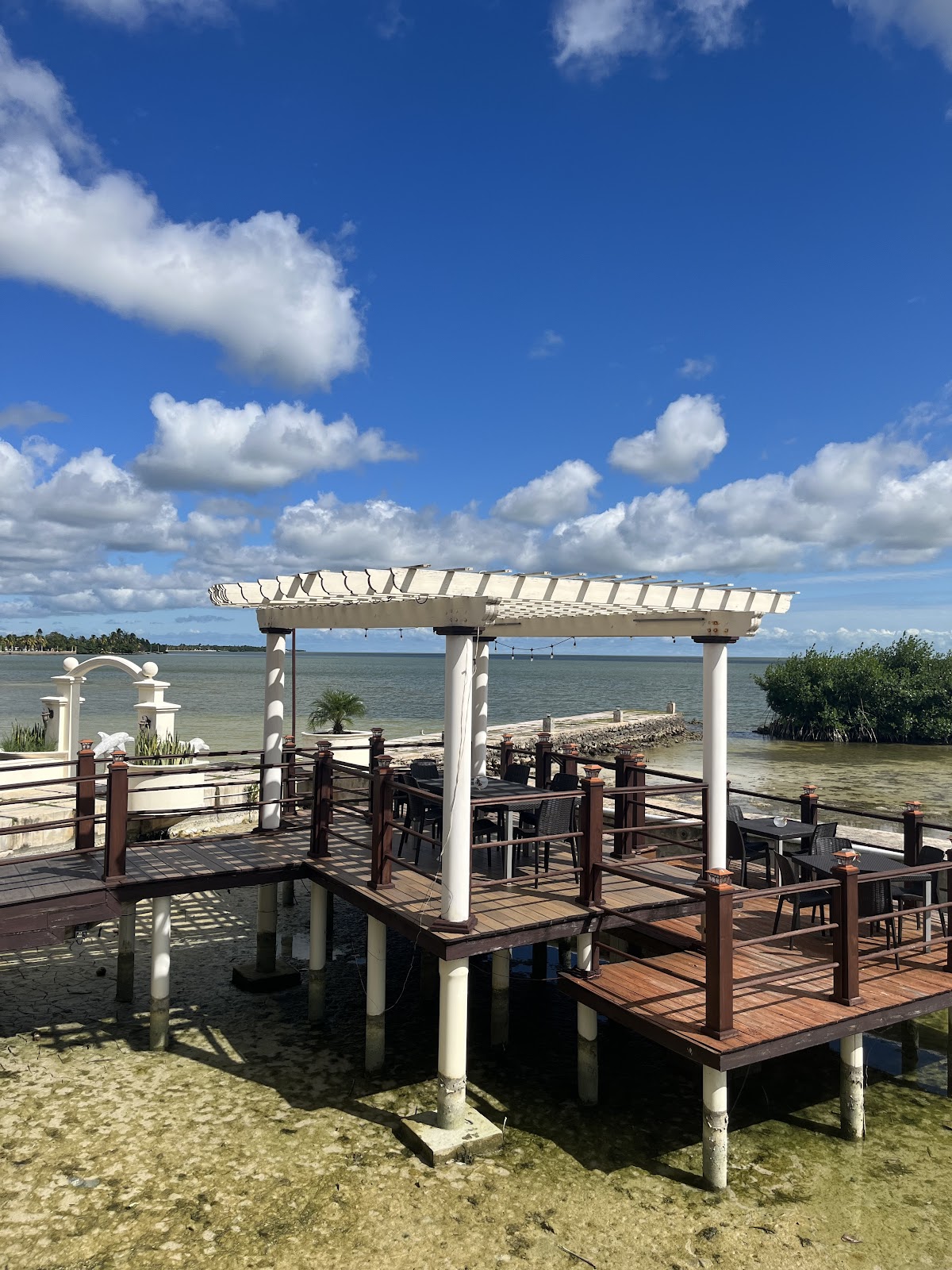 Tony's Inn and Beach Resort gallery 10