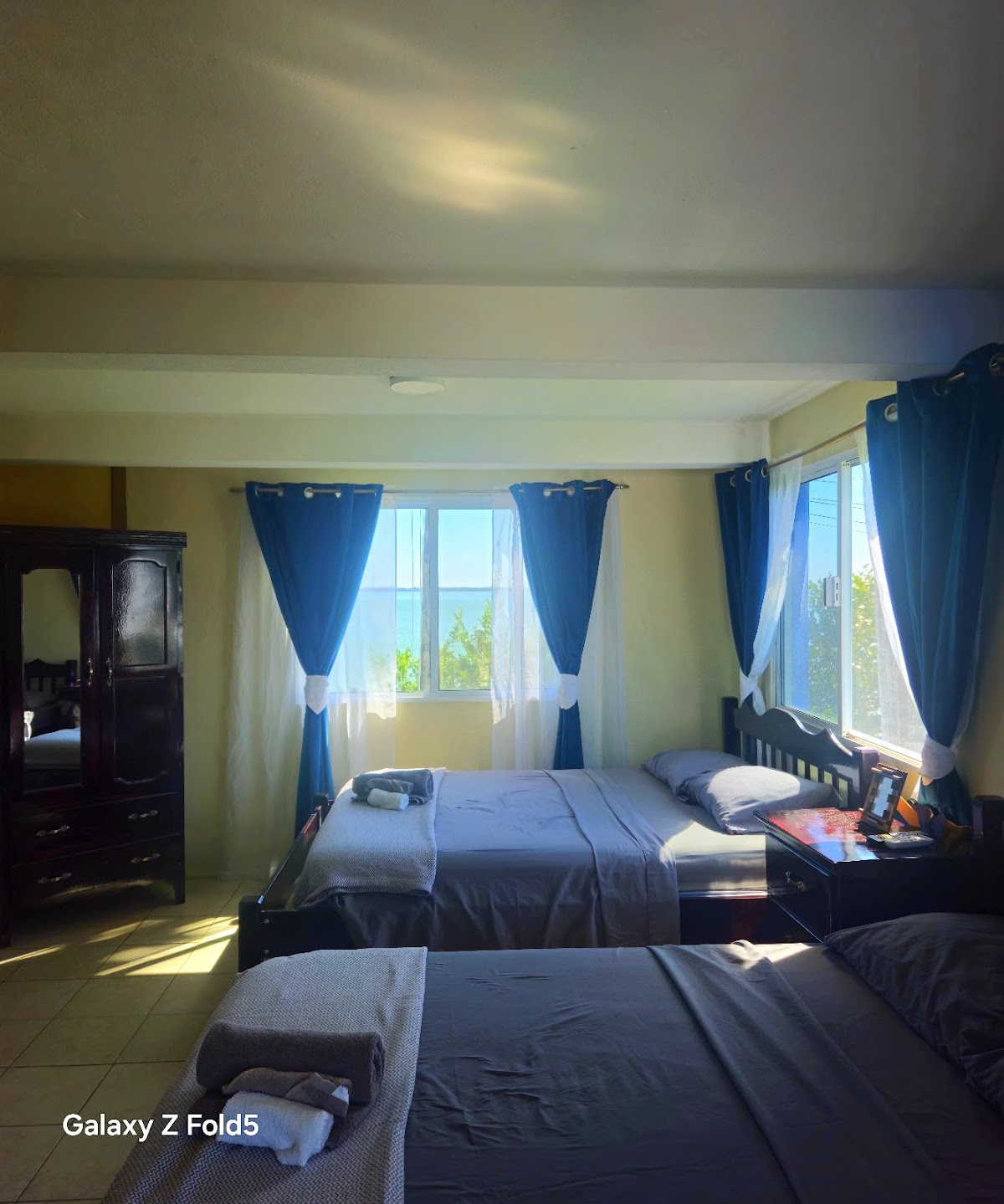 Hotel Martin gallery 2