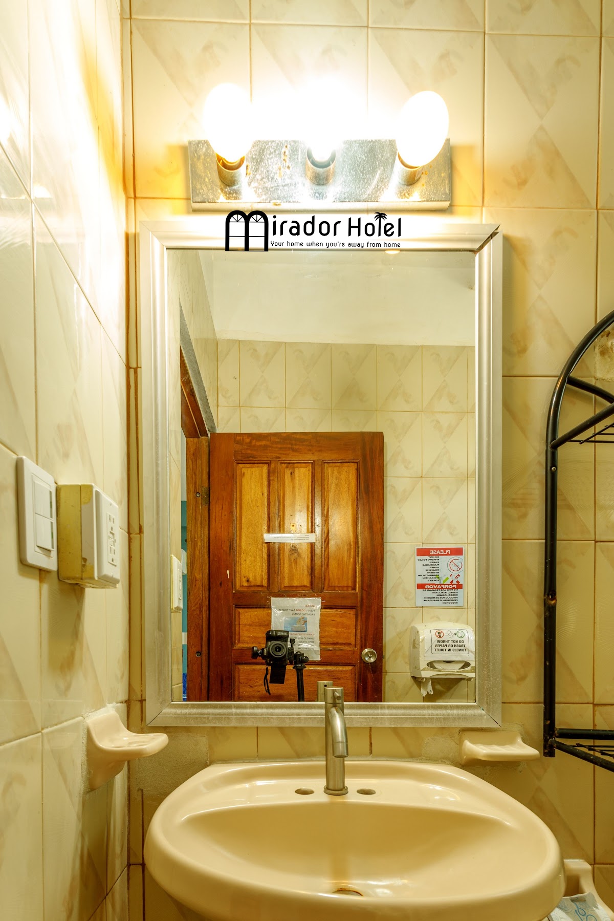 Mirador Hotel gallery 3