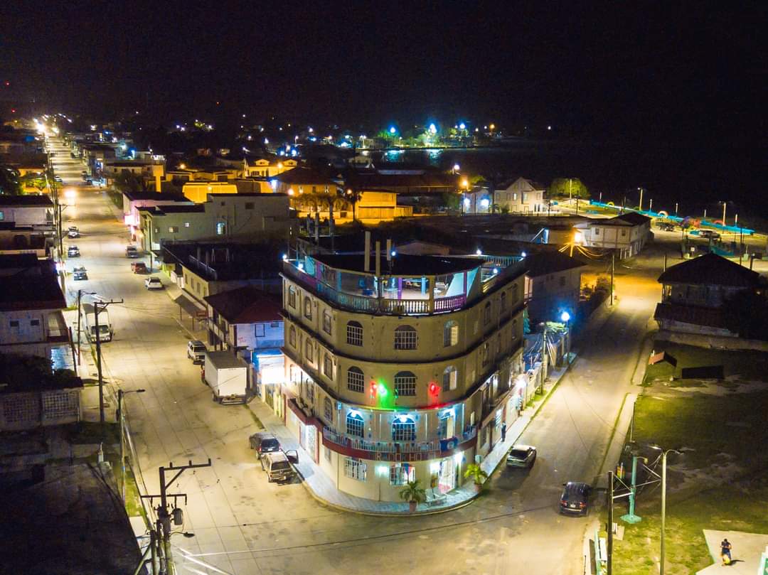 Mirador Hotel gallery 6