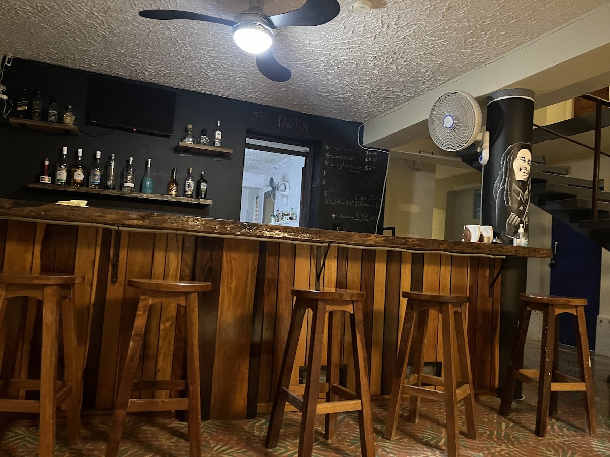 Hotel Martin gallery 6