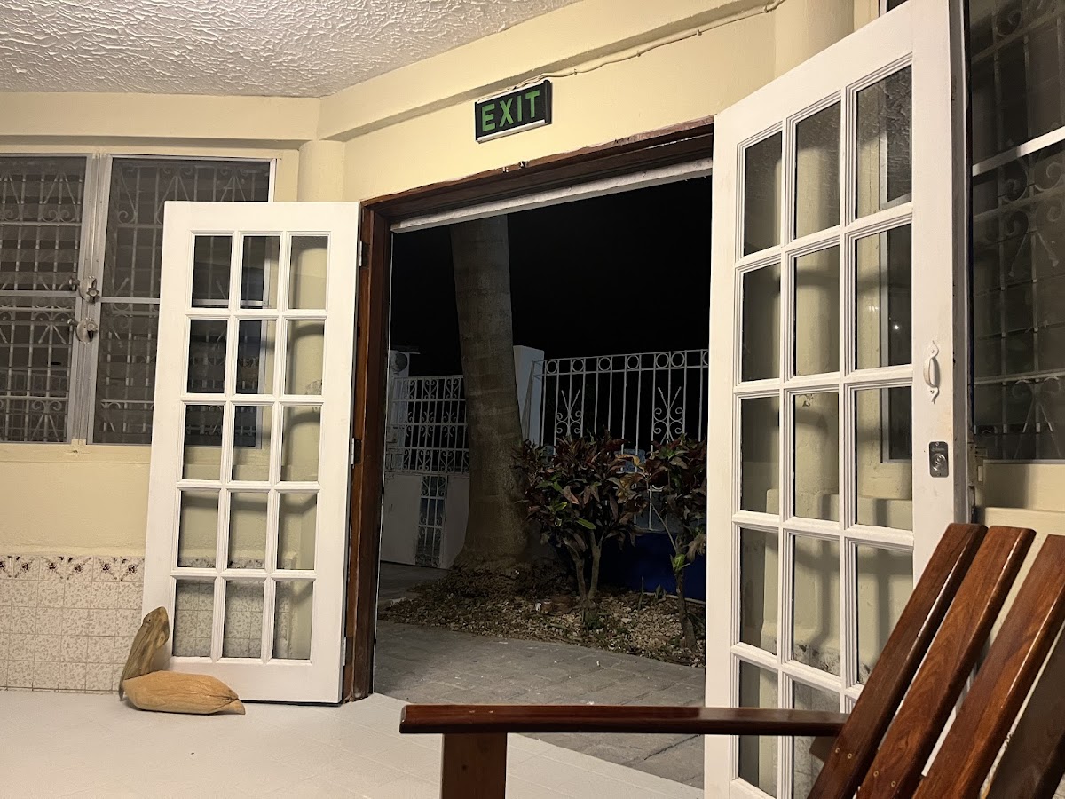 Hotel Martin gallery 8
