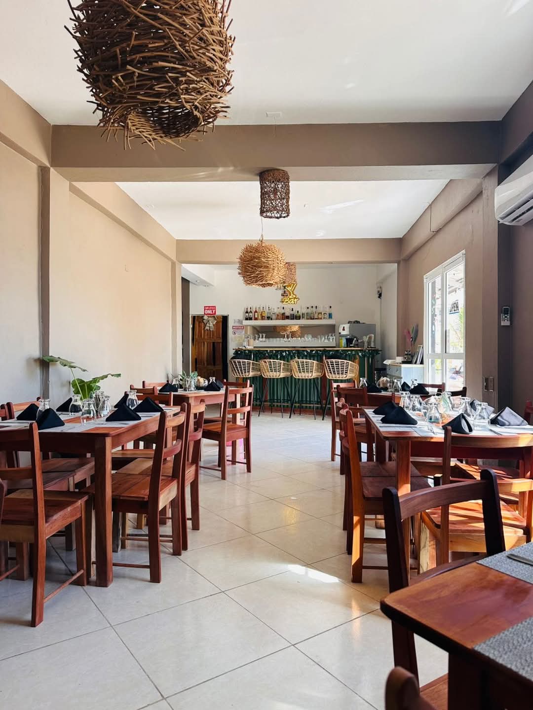 Mirador Hotel gallery 9