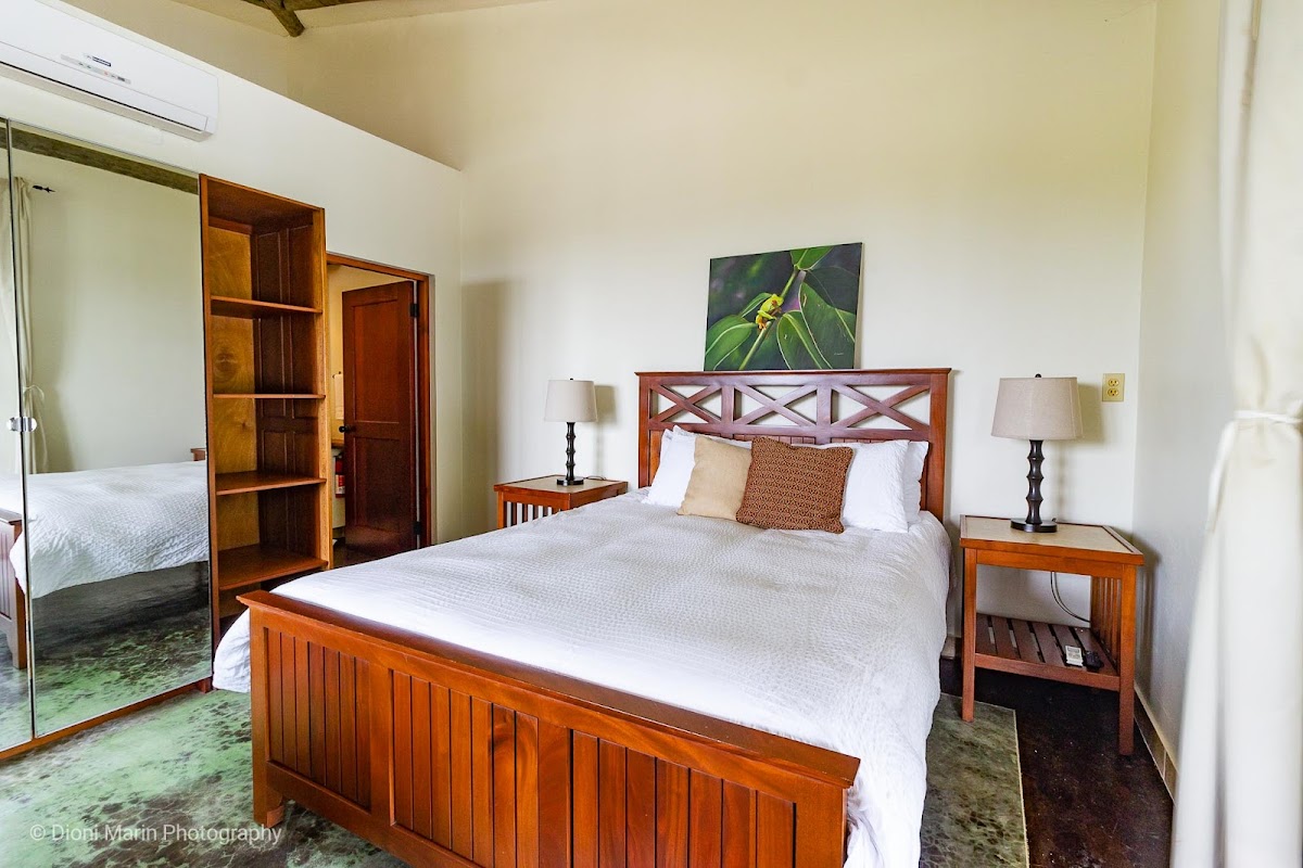 Almond Tree Hotel Resort gallery 2