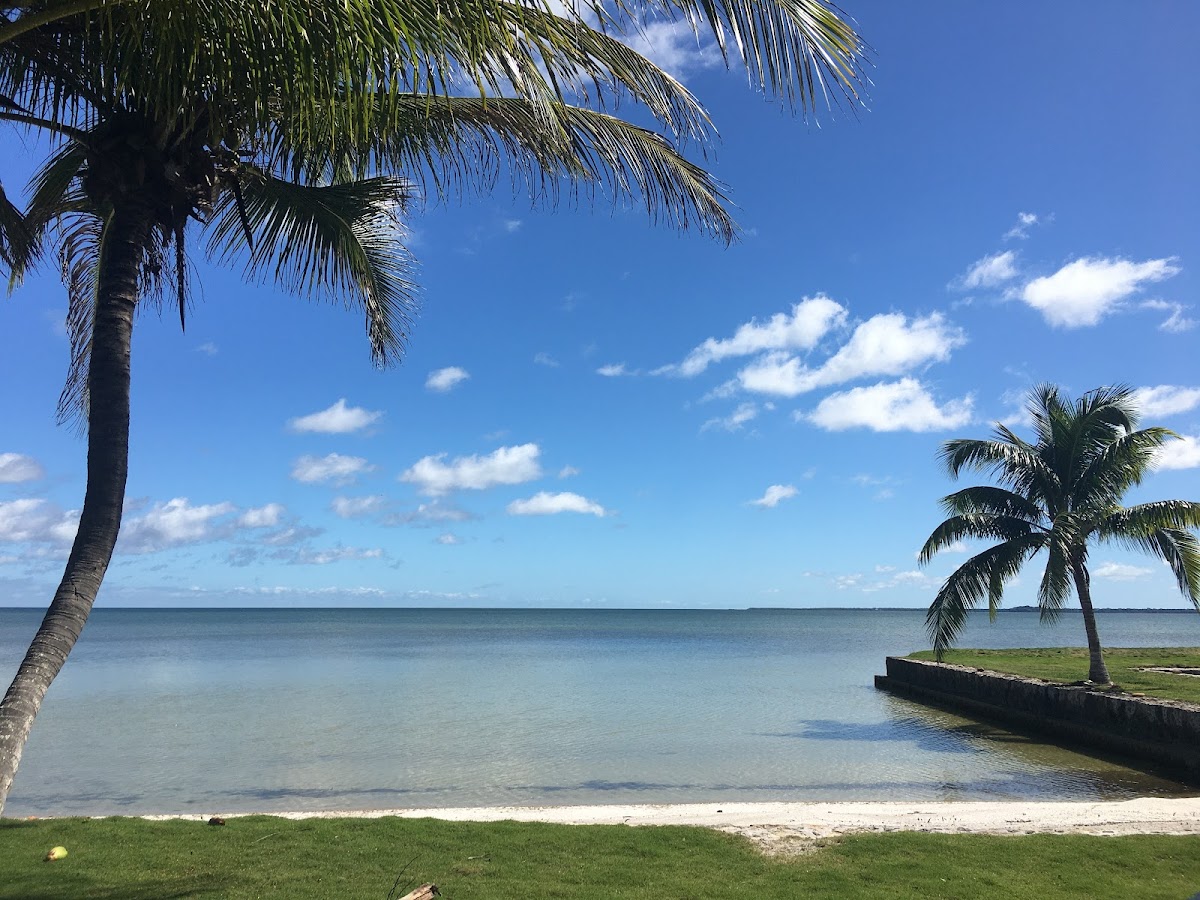 Almond Tree Hotel Resort gallery 4