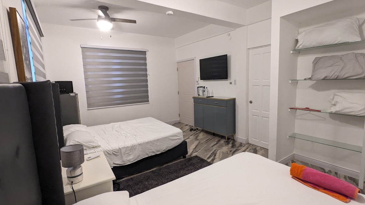 Maximum Beach Hotel gallery 2