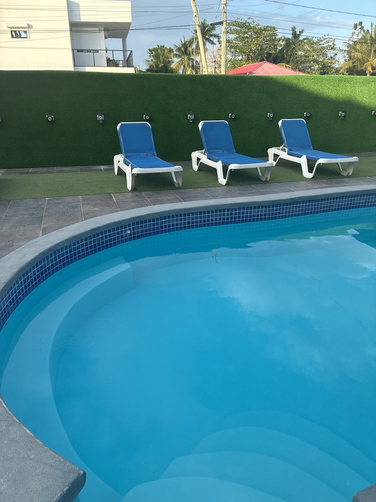 Maximum Beach Hotel gallery 3