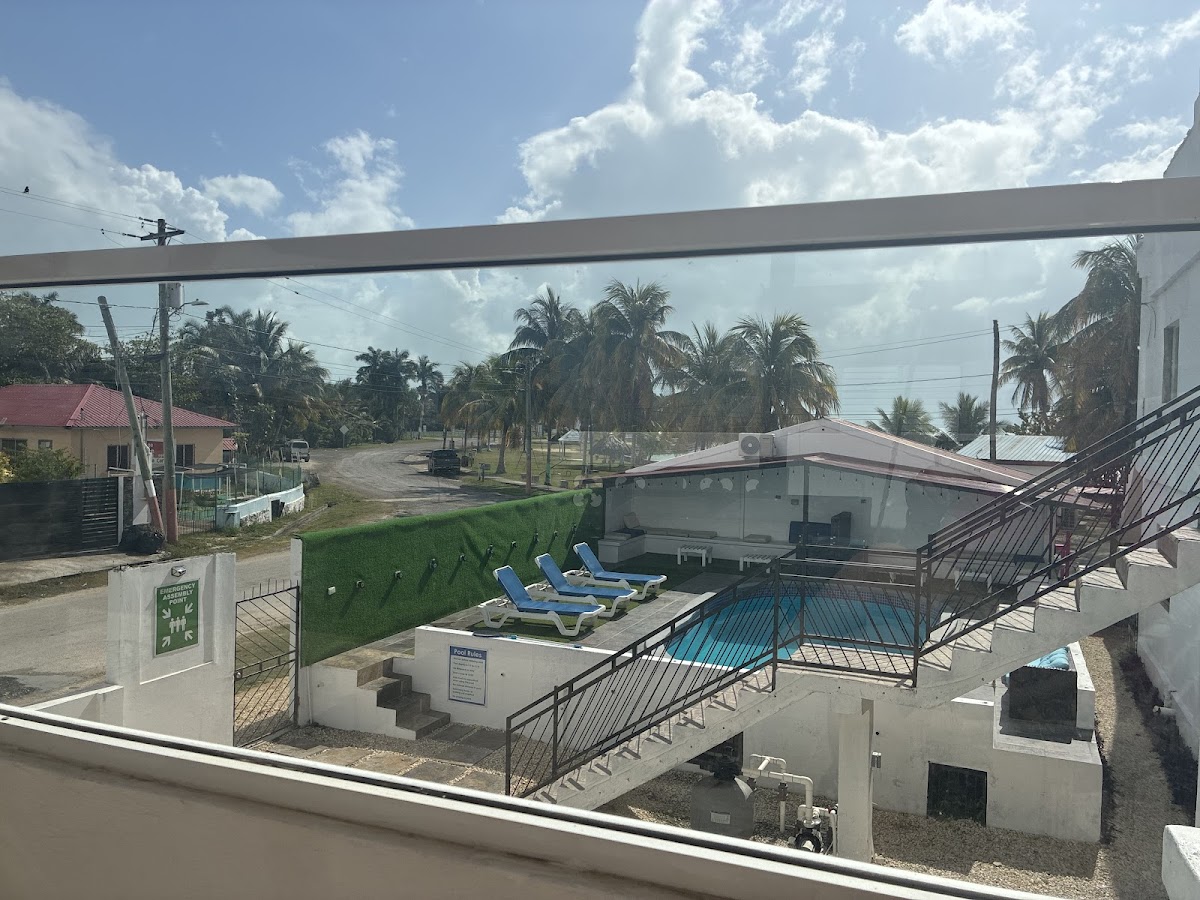 Maximum Beach Hotel gallery 4