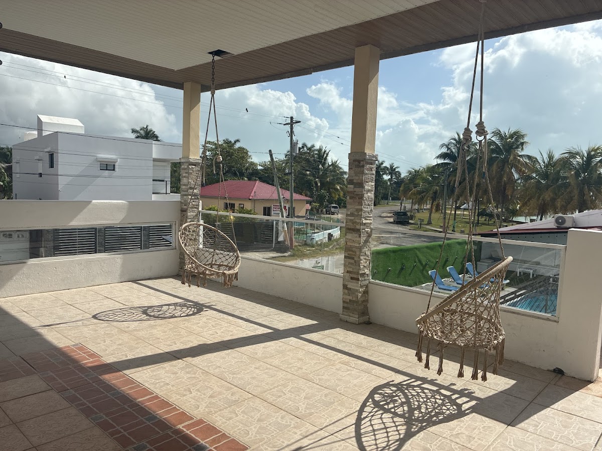 Maximum Beach Hotel gallery 5