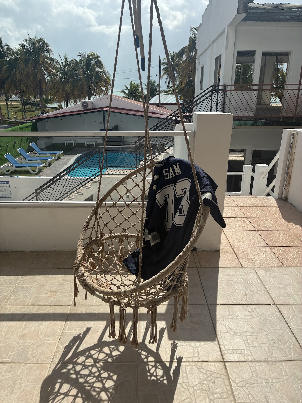 Maximum Beach Hotel gallery 6