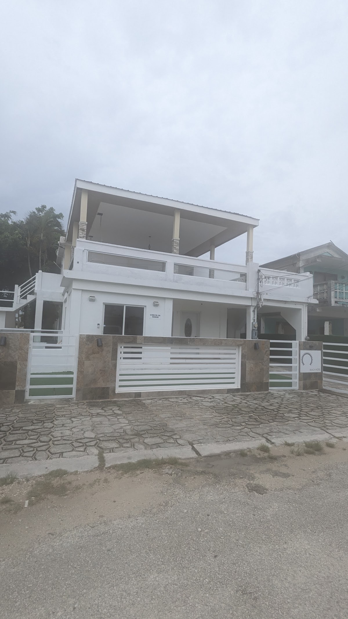 Maximum Beach Hotel gallery 8