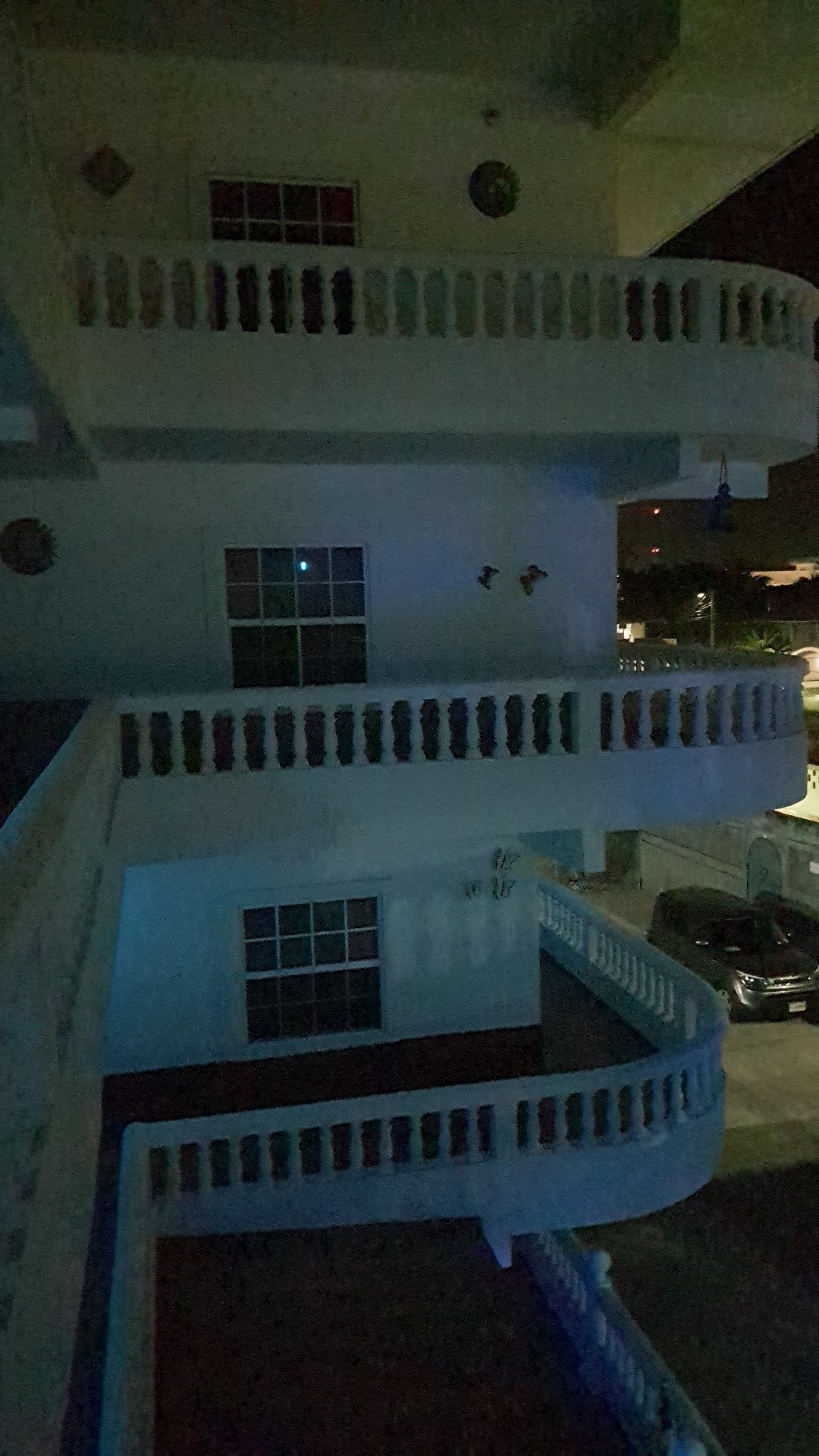 Las Palmas Hotel gallery 10