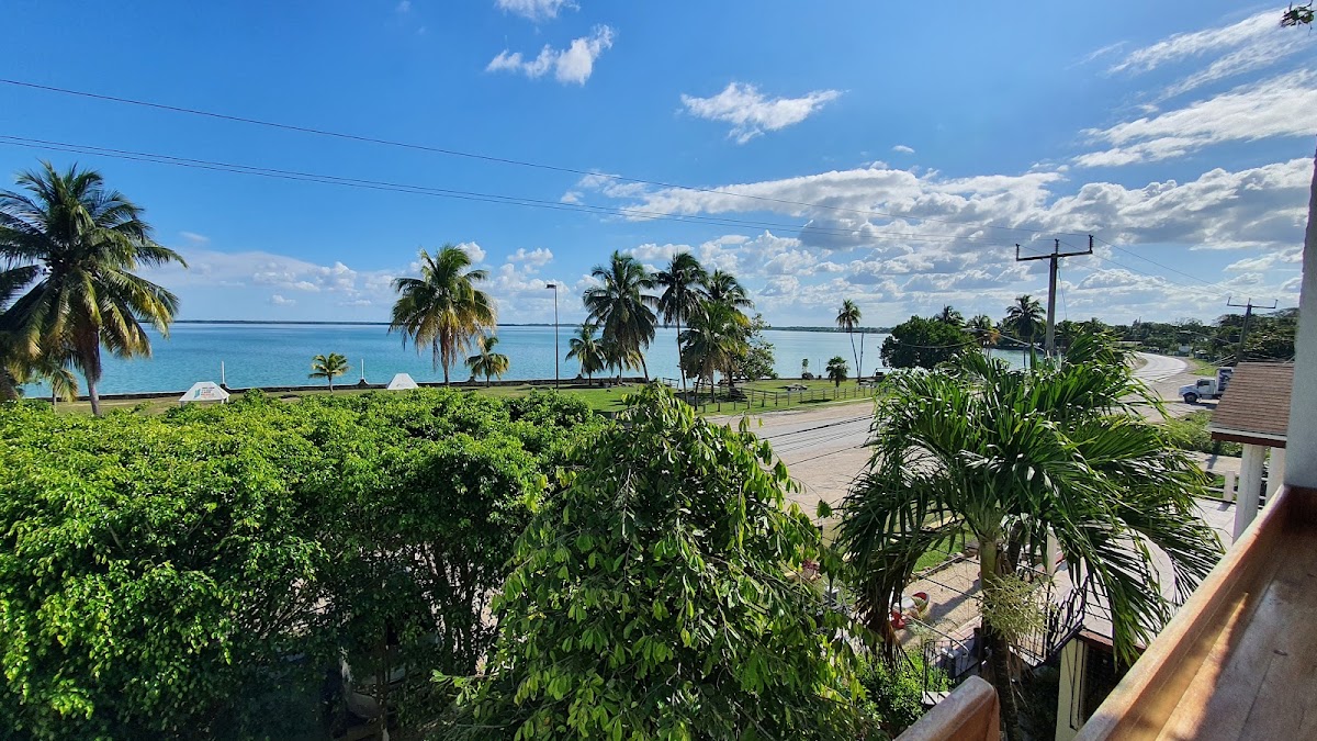 Hotel Maya gallery 3
