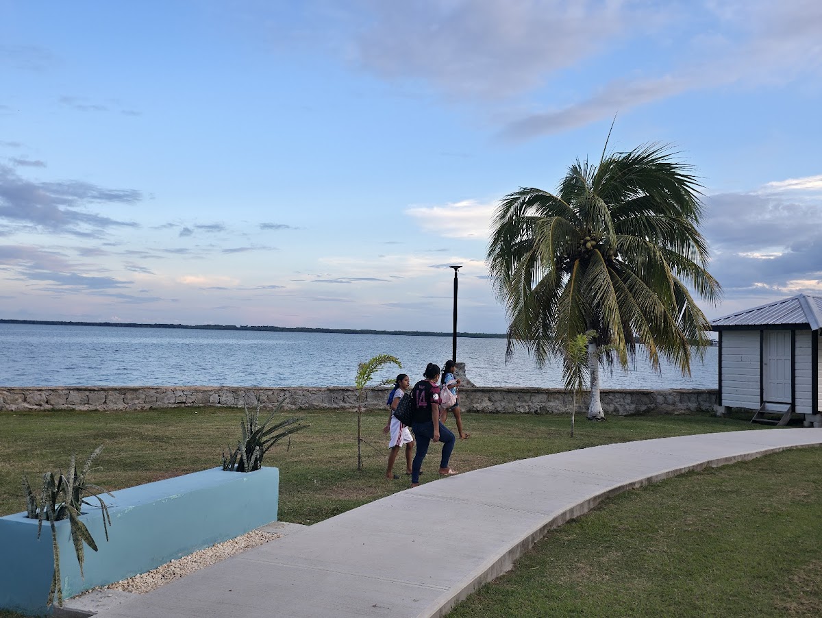 Hotel Maya gallery 4
