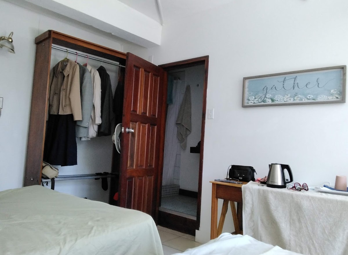 Hotel Maya gallery 6