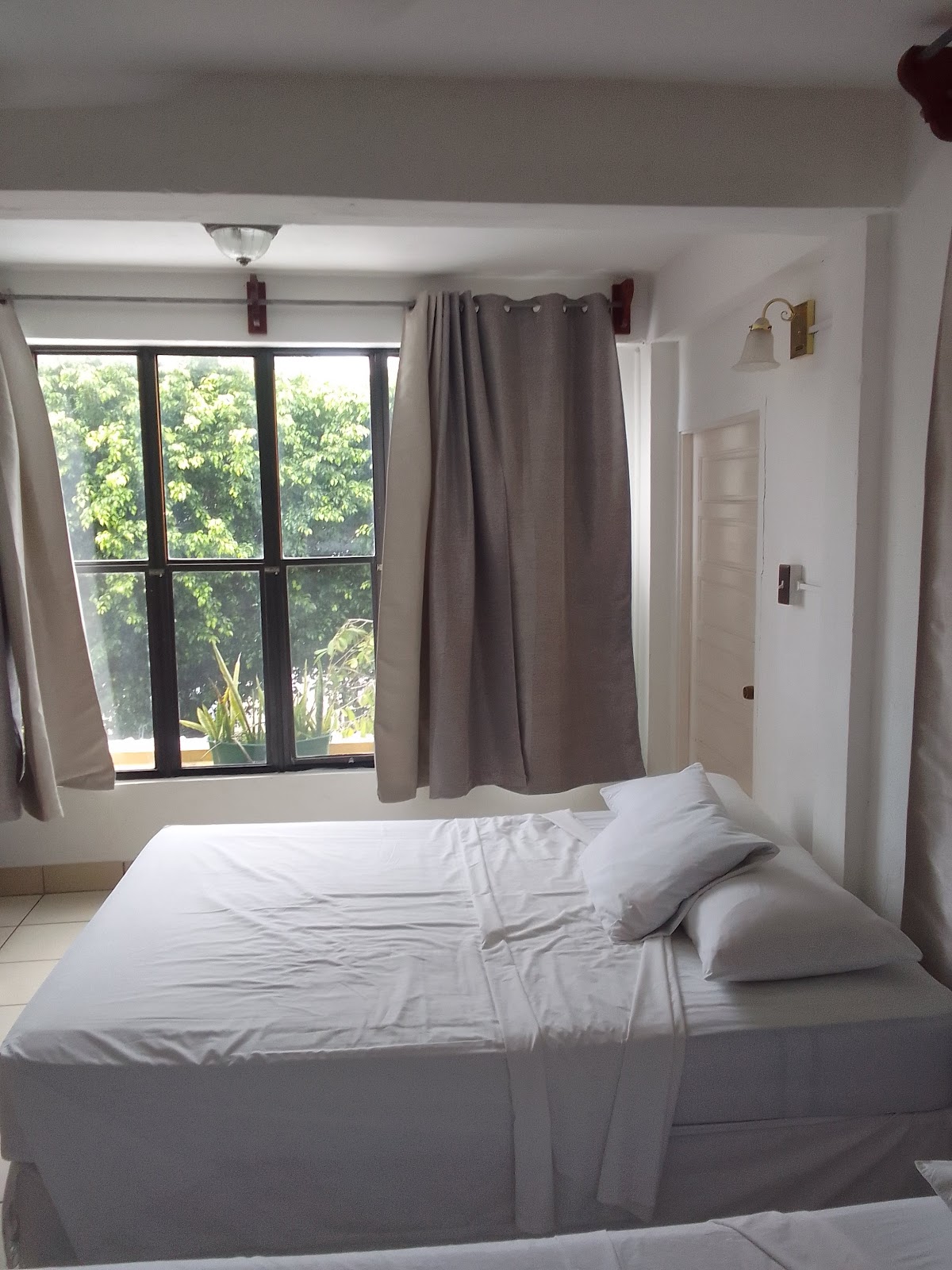 Hotel Maya gallery 7