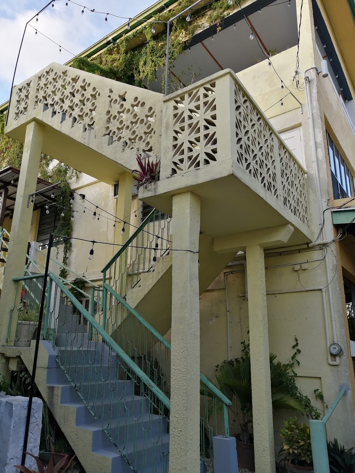 Hotel Maya gallery 10